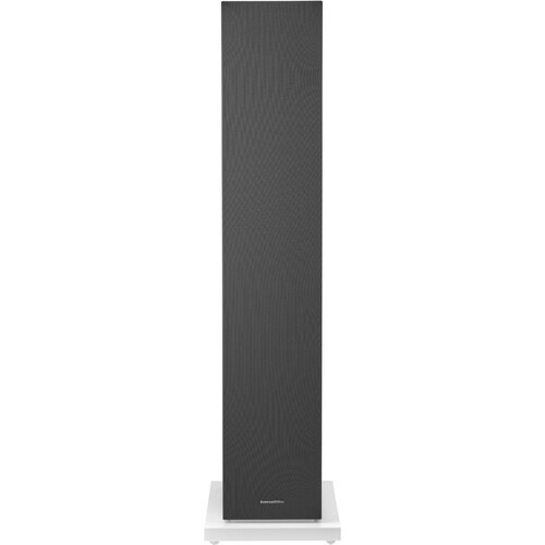 Bowers & Wilkins 603 S3