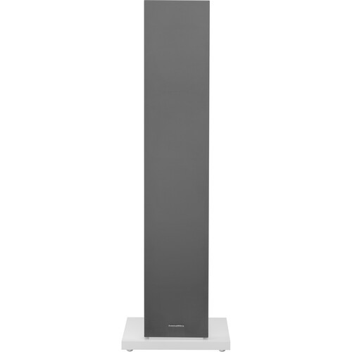 Bowers & Wilkins 603 S3
