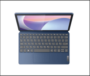 Lenovo IP Duet 3 11IAN8 - 82XK002QIV