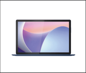 Lenovo IP Duet 3 11IAN8 - 82XK002QIV