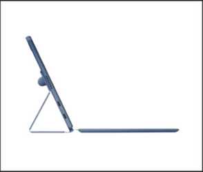 Lenovo IP Duet 3 11IAN8 - 82XK002QIV