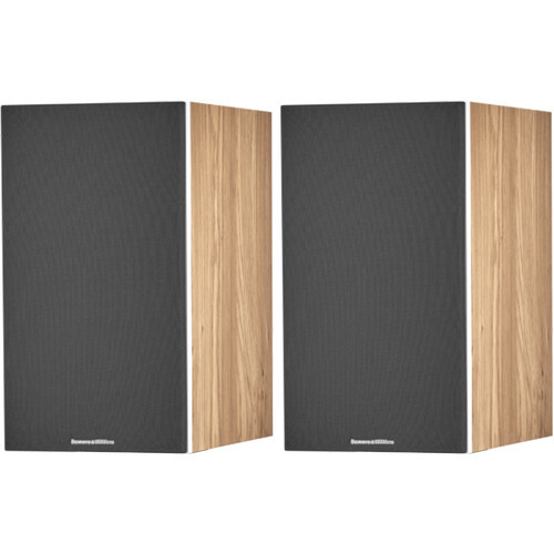 Bowers & Wilkins 606 S3