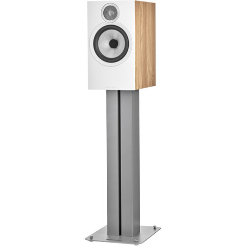 Bowers & Wilkins 606 S3