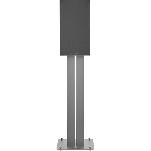 Bowers & Wilkins 606 S3