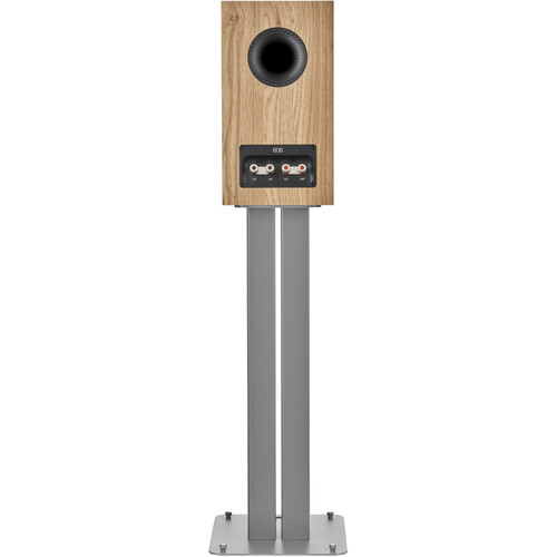 Bowers & Wilkins 606 S3