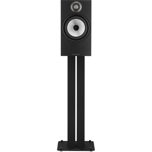 Bowers & Wilkins 606 S3