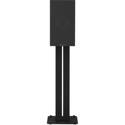 Bowers & Wilkins 606 S3