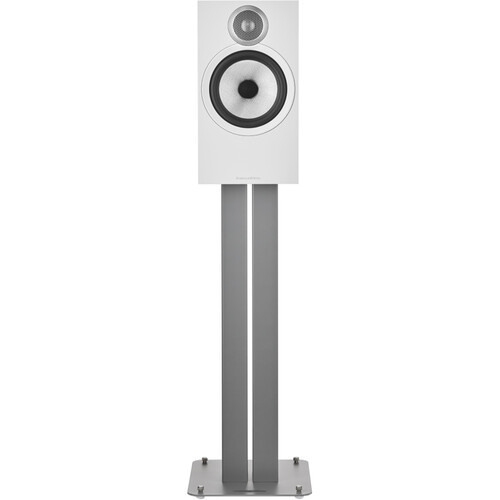 Bowers & Wilkins 606 S3