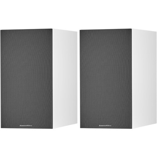 Bowers & Wilkins 606 S3