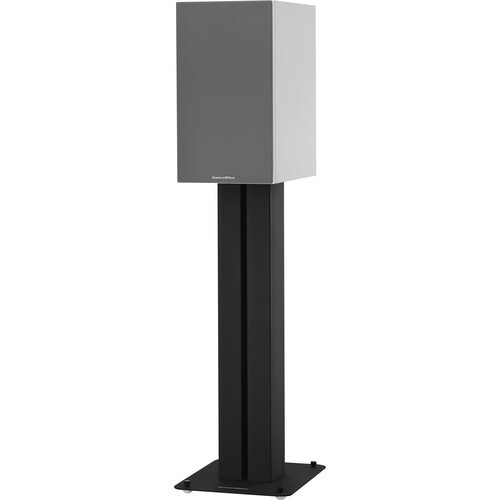 Bowers & Wilkins 606 S3