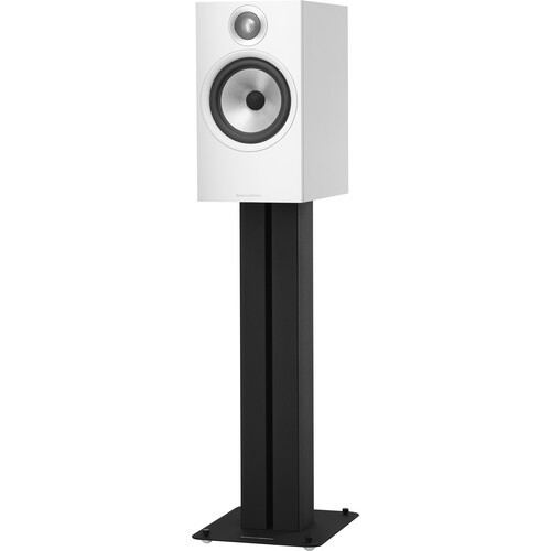 Bowers & Wilkins 606 S3
