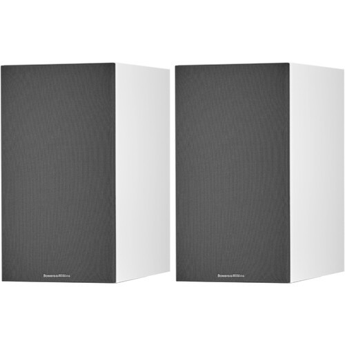Bowers & Wilkins 607 S3