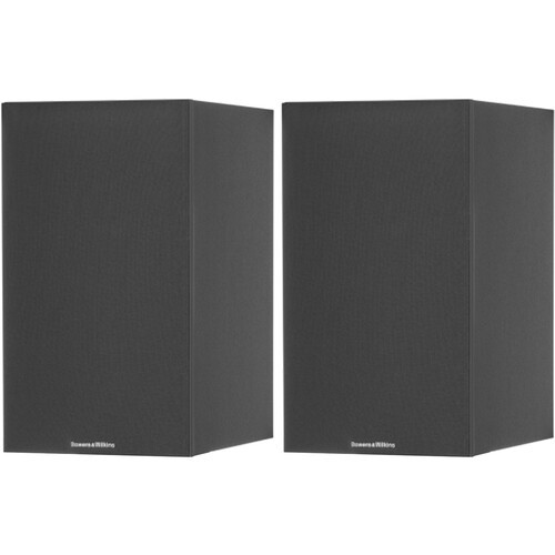 Bowers & Wilkins 607 S3