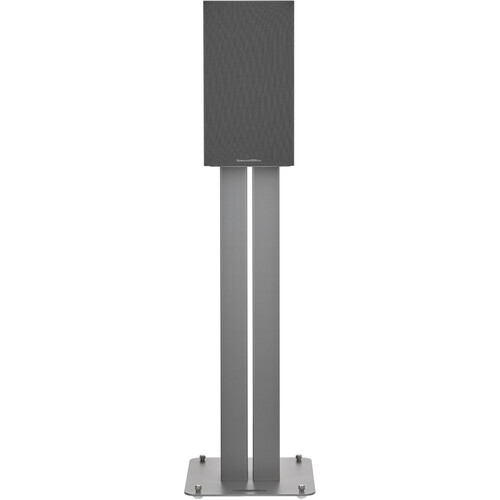 Bowers & Wilkins 607 S3