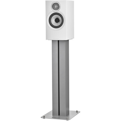 Bowers & Wilkins 607 S3