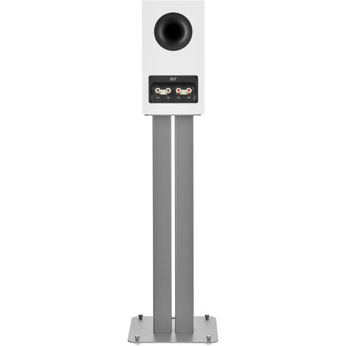 Bowers & Wilkins 607 S3