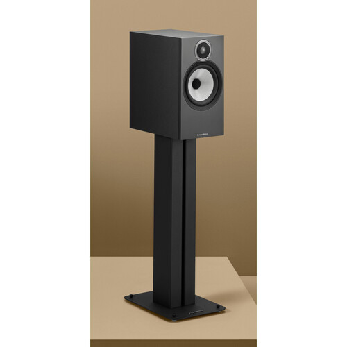 Bowers & Wilkins 607 S3