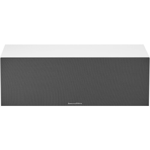 Bowers & Wilkins HTM6 S3	