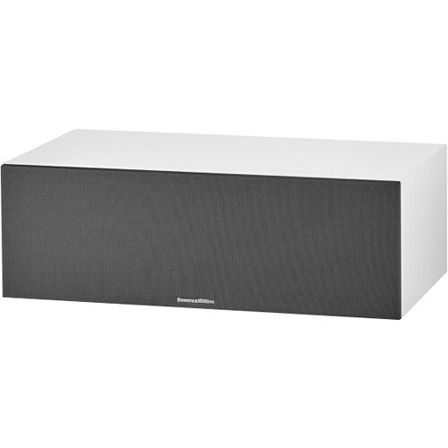 Bowers & Wilkins HTM6 S3	