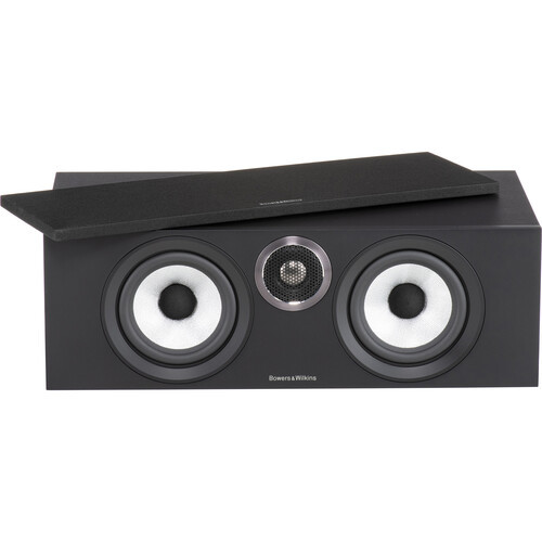 Bowers & Wilkins HTM6 S3	