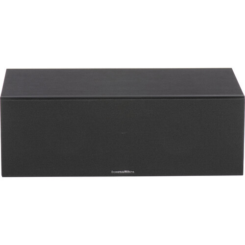 Bowers & Wilkins HTM6 S3	