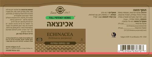אכינצאה