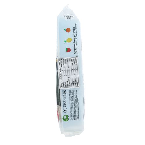 פינגווינים אורגנים 400 מ''ל / Organic penguins 400 ml