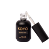 ראבר בייס שקוף KOYO