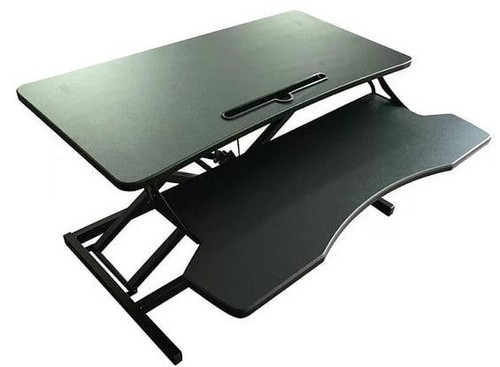 מעמד מתרומם בוכנה אחת Keisar 310045