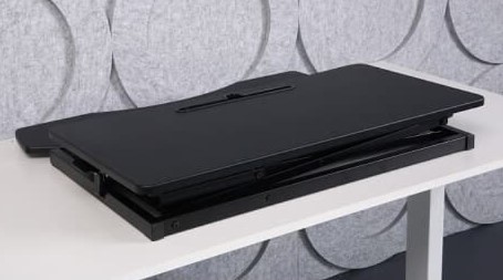 מעמד מתרומם בוכנה אחת Keisar 310045