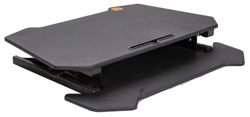מעמד מתרומם שתי בוכנות Keisar 310045-1