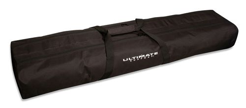 Ultimate Support BAG-90D