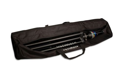 זוית נוספת Ultimate Support BAG-90D