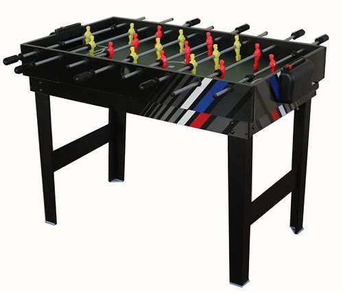 שולחן משחק מיני 4 ב-1
