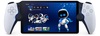 מסך נייד PlayStation Portal‎ לקונסולת Sony PlayStation 5 - יבואן רשמי 