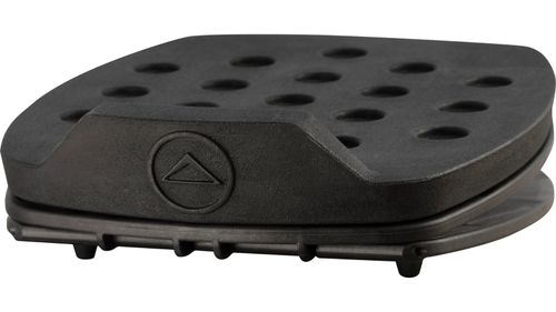 Ultimate Support MS-80B Studio Monitor Stand