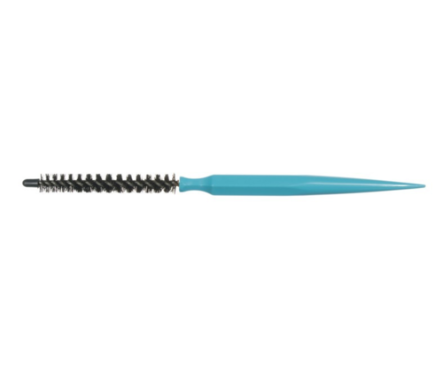 מברשת פן דקה מאוד WB863-16