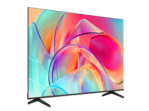 טלוויזיה Hisense 43E7KQ הייסנס