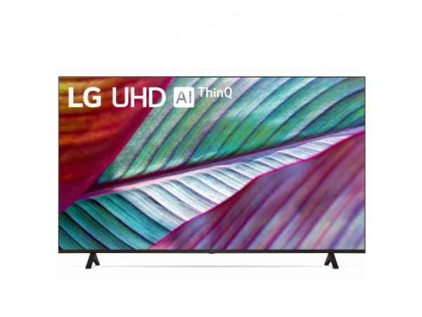טלוויזיה LG UR78 43UR78006LL