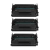 450013f4642e68976d89a9fdf227c746