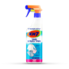 KH-7 – סופר מסיר כתמים