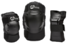 סט מגנים K2 PRIME 