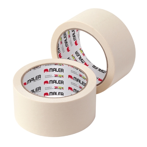 מסקינגטייפ 48 מ
