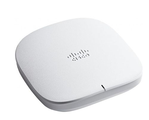 ‏נקודת גישה CBW150AX-x Cisco סיסקו