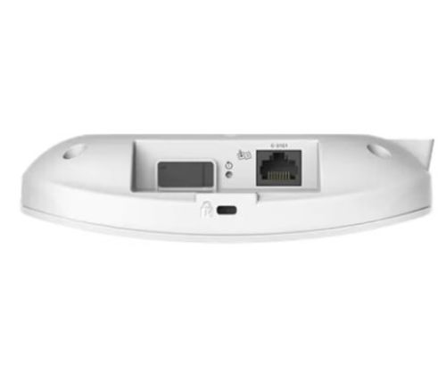 ‏נקודת גישה CBW150AX-x Cisco סיסקו