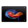 טאבלט TCL TAB 10 GEN 2 WIFI 4/64GB 