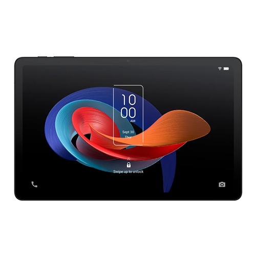 טאבלט TCL TAB 10 GEN 2 WIFI 4/64GB 