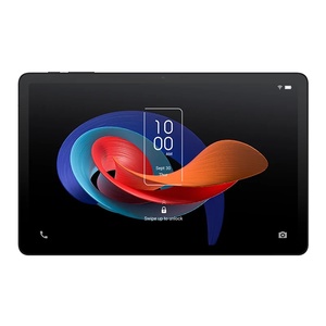 טאבלט TCL TAB 10 GEN 2 WIFI 4/64GB 