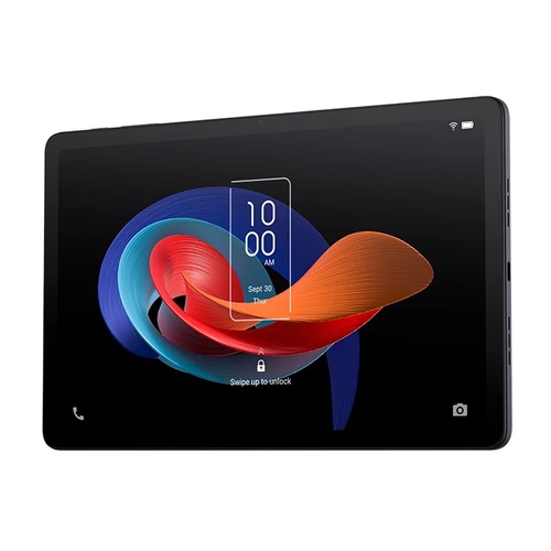 טאבלט TCL TAB 10 GEN 2 WIFI 4/64GB 