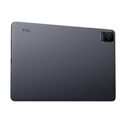 טאבלט TCL TAB 10 GEN 2 WIFI 4/64GB 